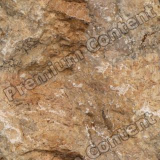 Seamless Stone 0003